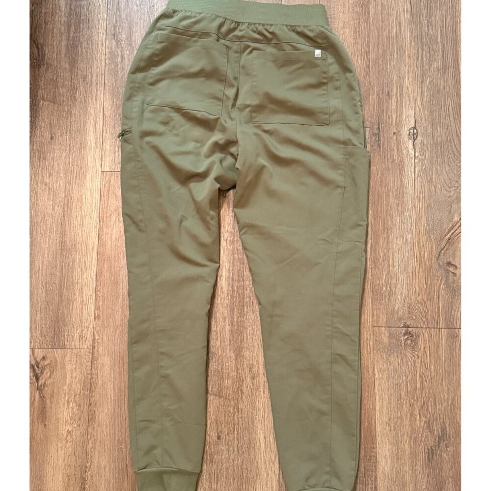 Fabletics Joggers - Picture 2 of 6